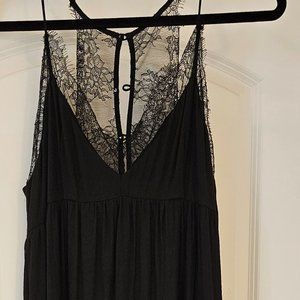 Lovestitch maxi dress 36 inch bust and 60 inches long